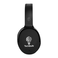 Skullcandy Hesh ANC Wireless