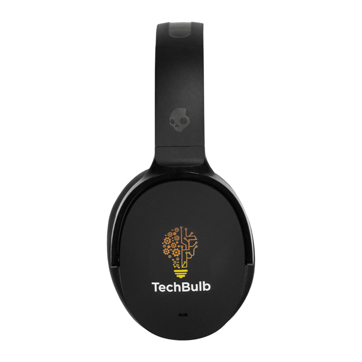 Skullcandy Hesh ANC Wireless