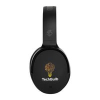 Skullcandy Hesh ANC Wireless