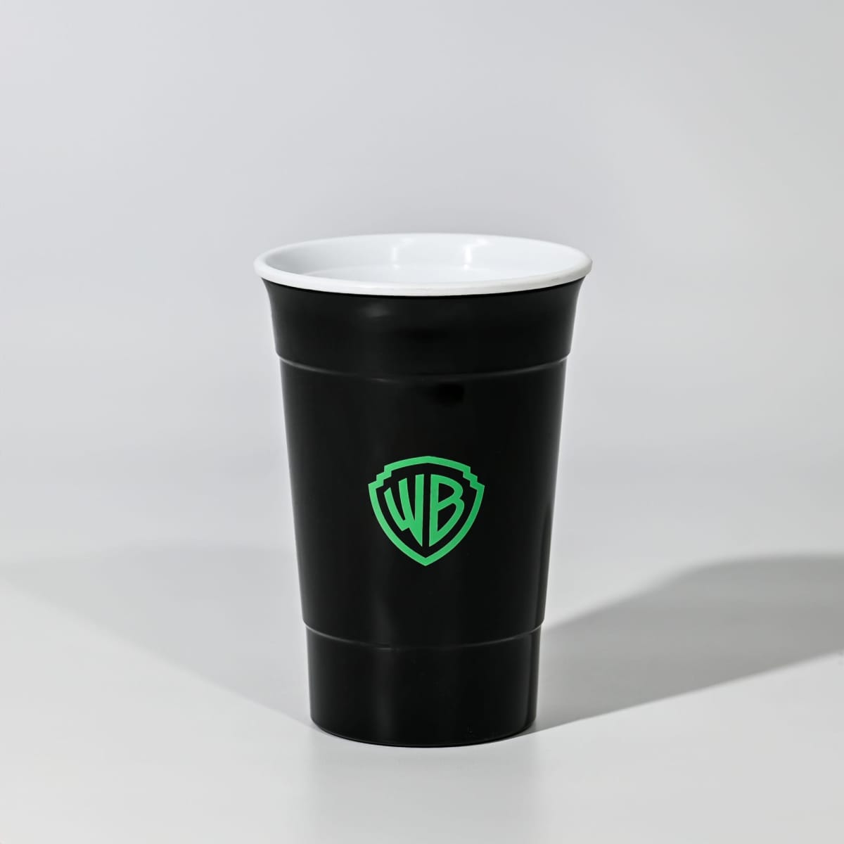 Double Wall Party Cup 470mL