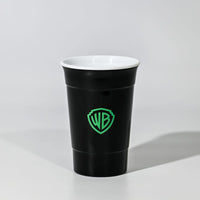 Double Wall Party Cup 470mL