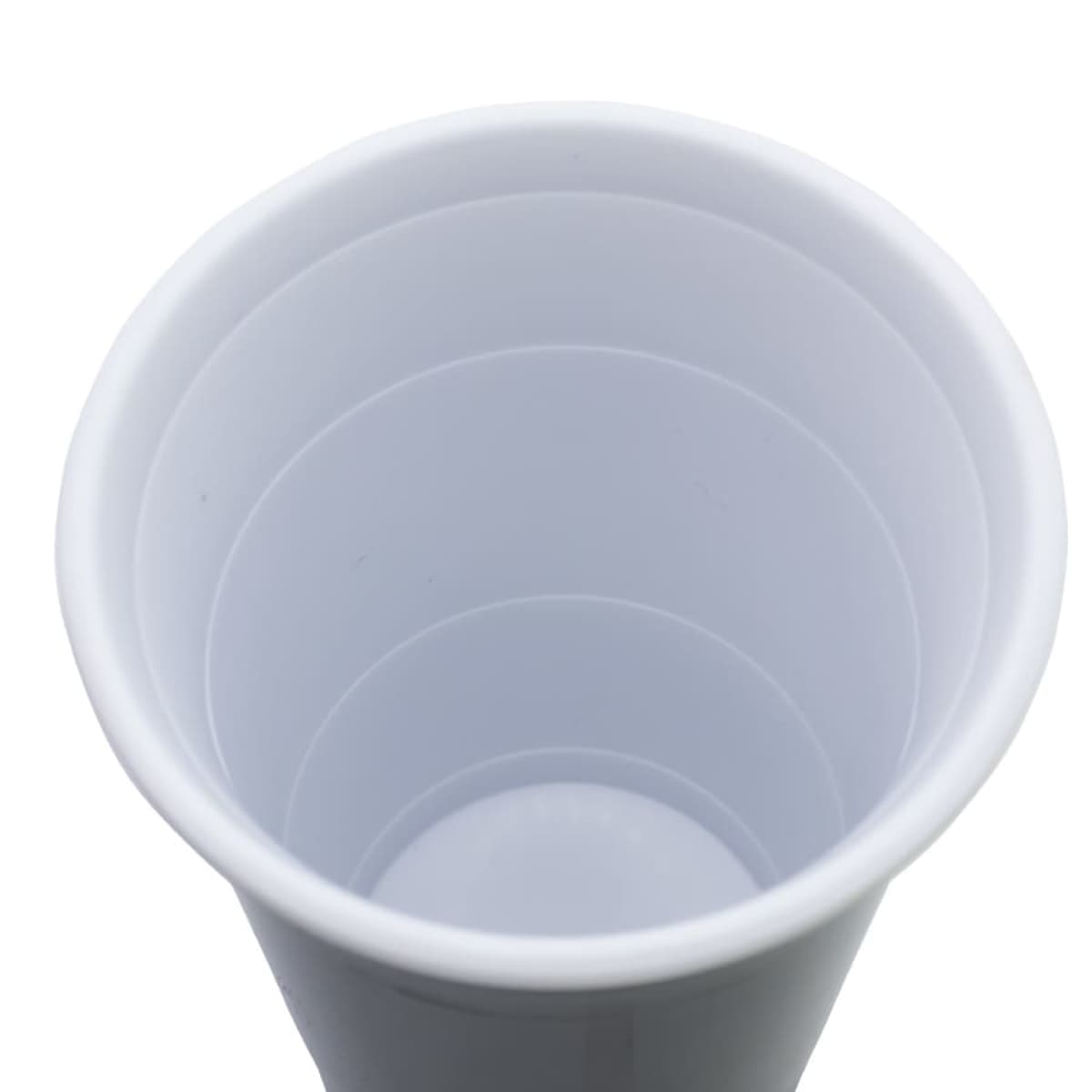Double Wall Party Cup 470mL