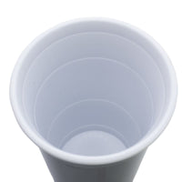 Double Wall Party Cup 470mL