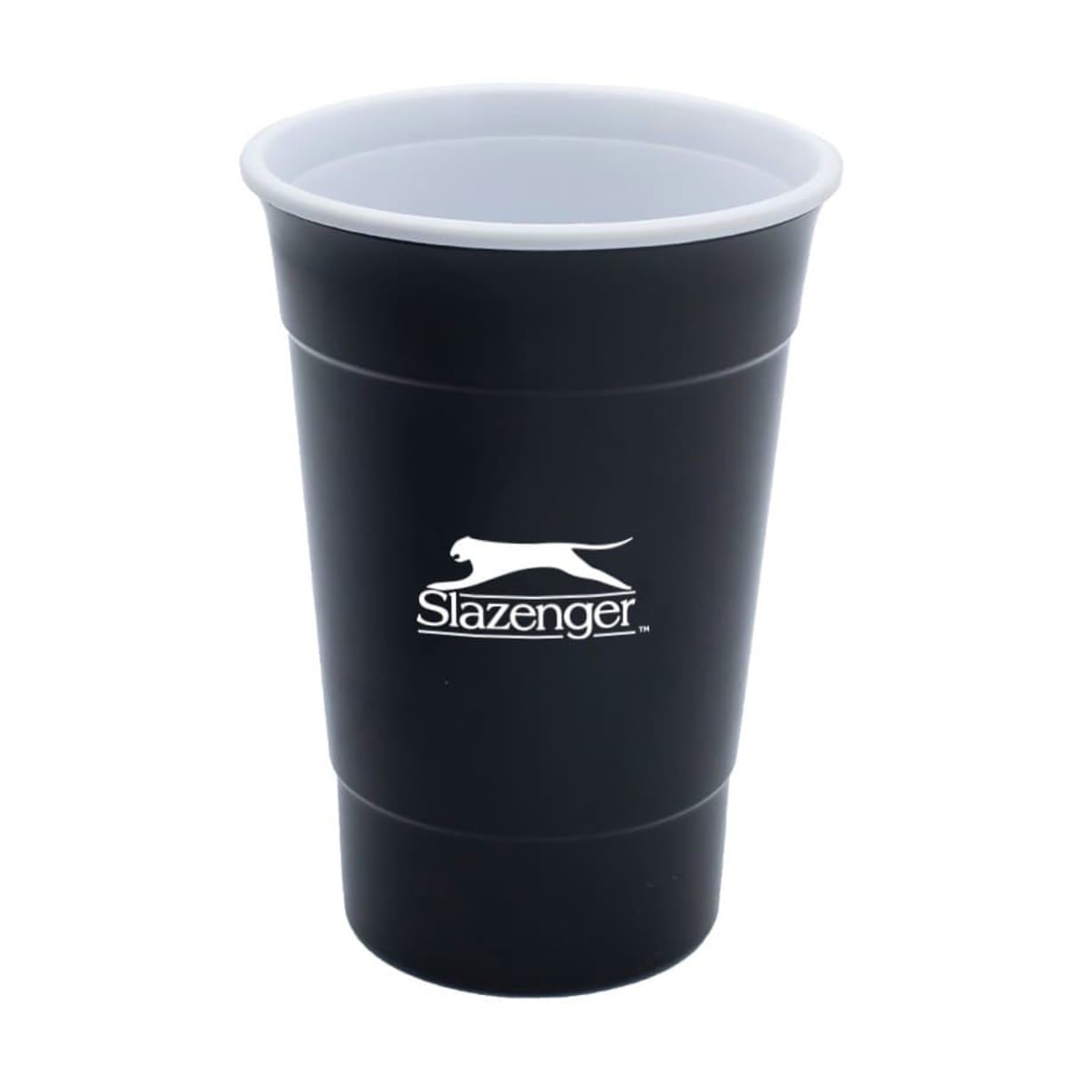 Double Wall Party Cup 470mL