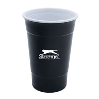Double Wall Party Cup 470mL