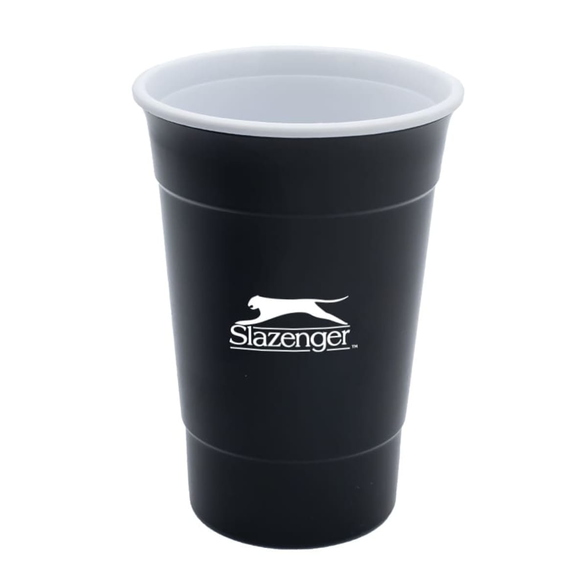 Double Wall Party Cup 470mL