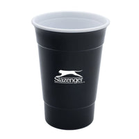 Double Wall Party Cup 470mL