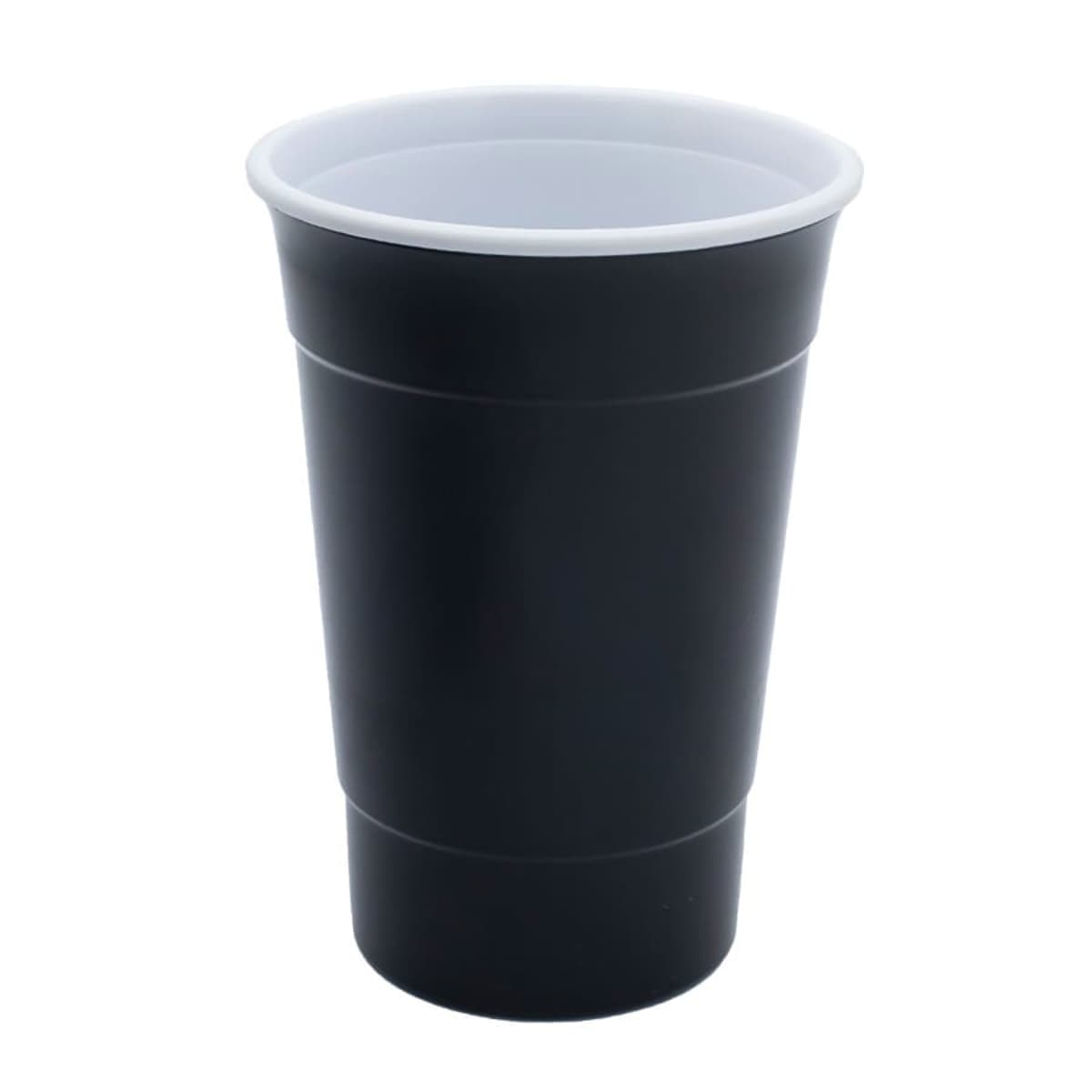 Double Wall Party Cup 470mL