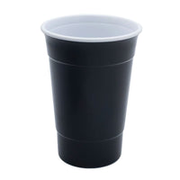 Double Wall Party Cup 470mL