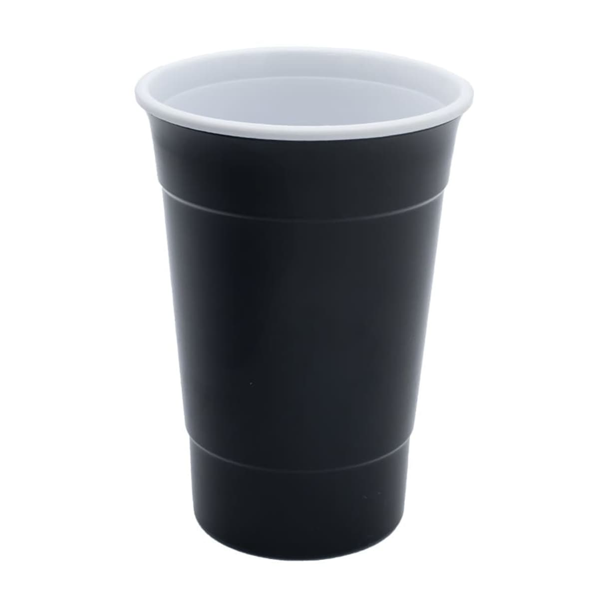 Double Wall Party Cup 470mL