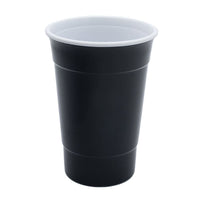 Double Wall Party Cup 470mL