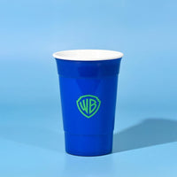 Double Wall Party Cup 470mL
