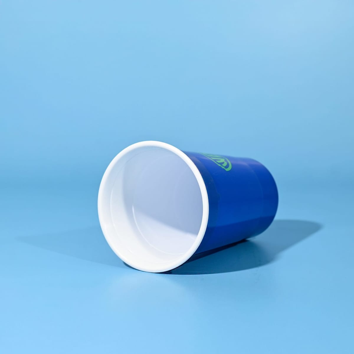 Double Wall Party Cup 470mL