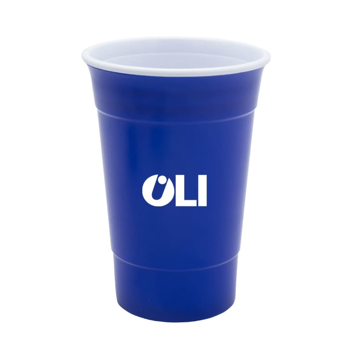 Double Wall Party Cup 470mL