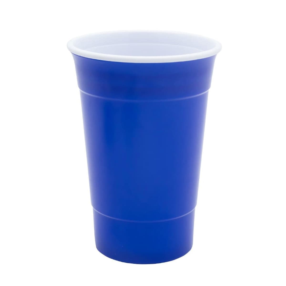 Double Wall Party Cup 470mL