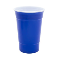 Double Wall Party Cup 470mL