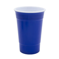 Double Wall Party Cup 470mL
