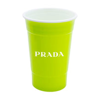 Double Wall Party Cup 470mL
