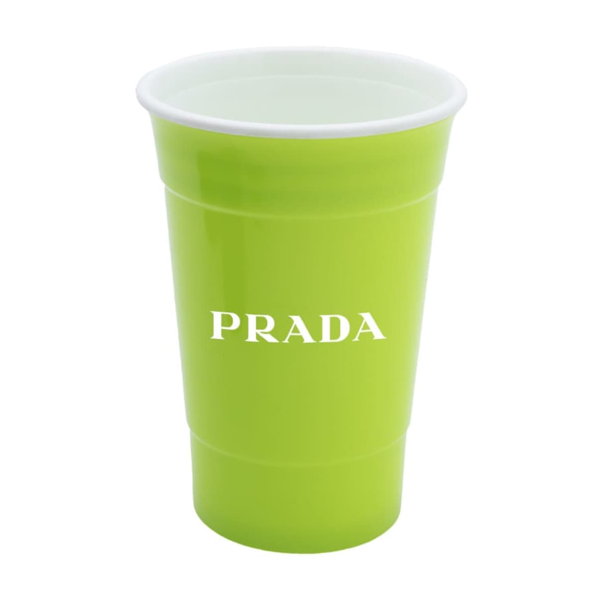 Double Wall Party Cup 470mL