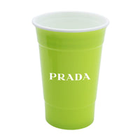 Double Wall Party Cup 470mL