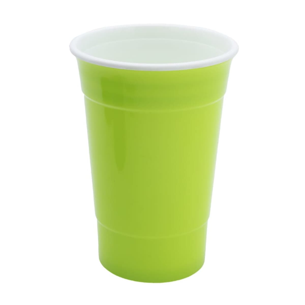 Double Wall Party Cup 470mL