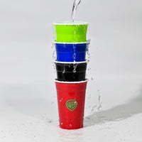 Double Wall Party Cup 470mL