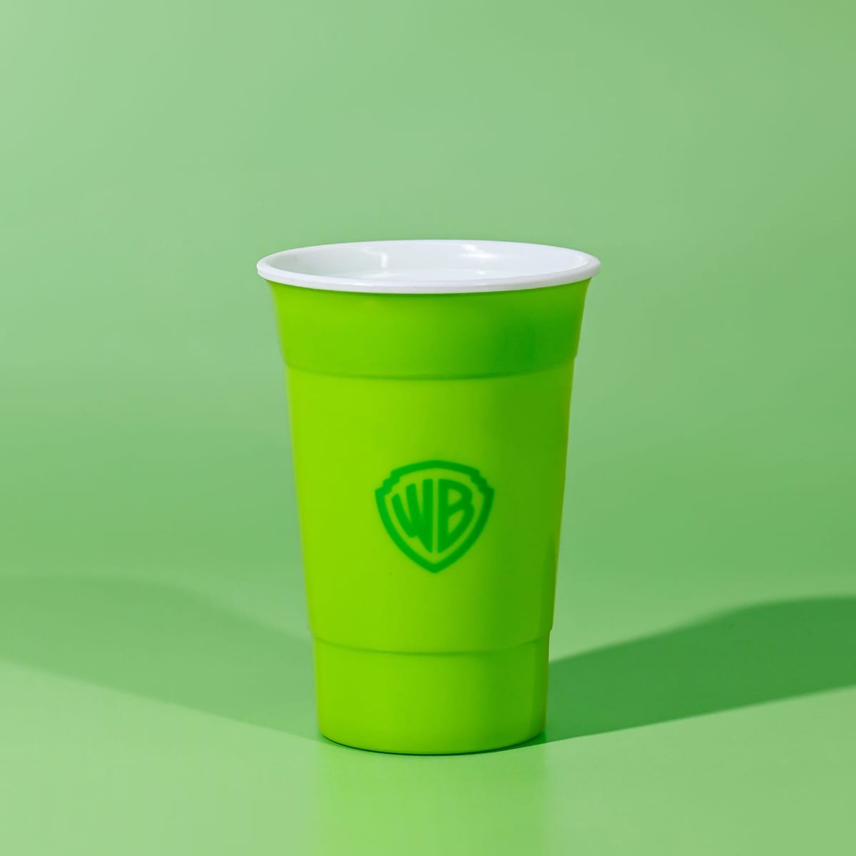 Double Wall Party Cup 470mL