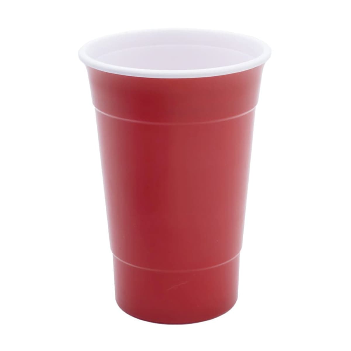 Double Wall Party Cup 470mL