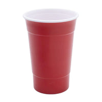 Double Wall Party Cup 470mL