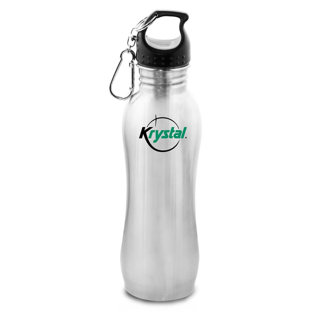 La Jolla 700ml Water Bottle