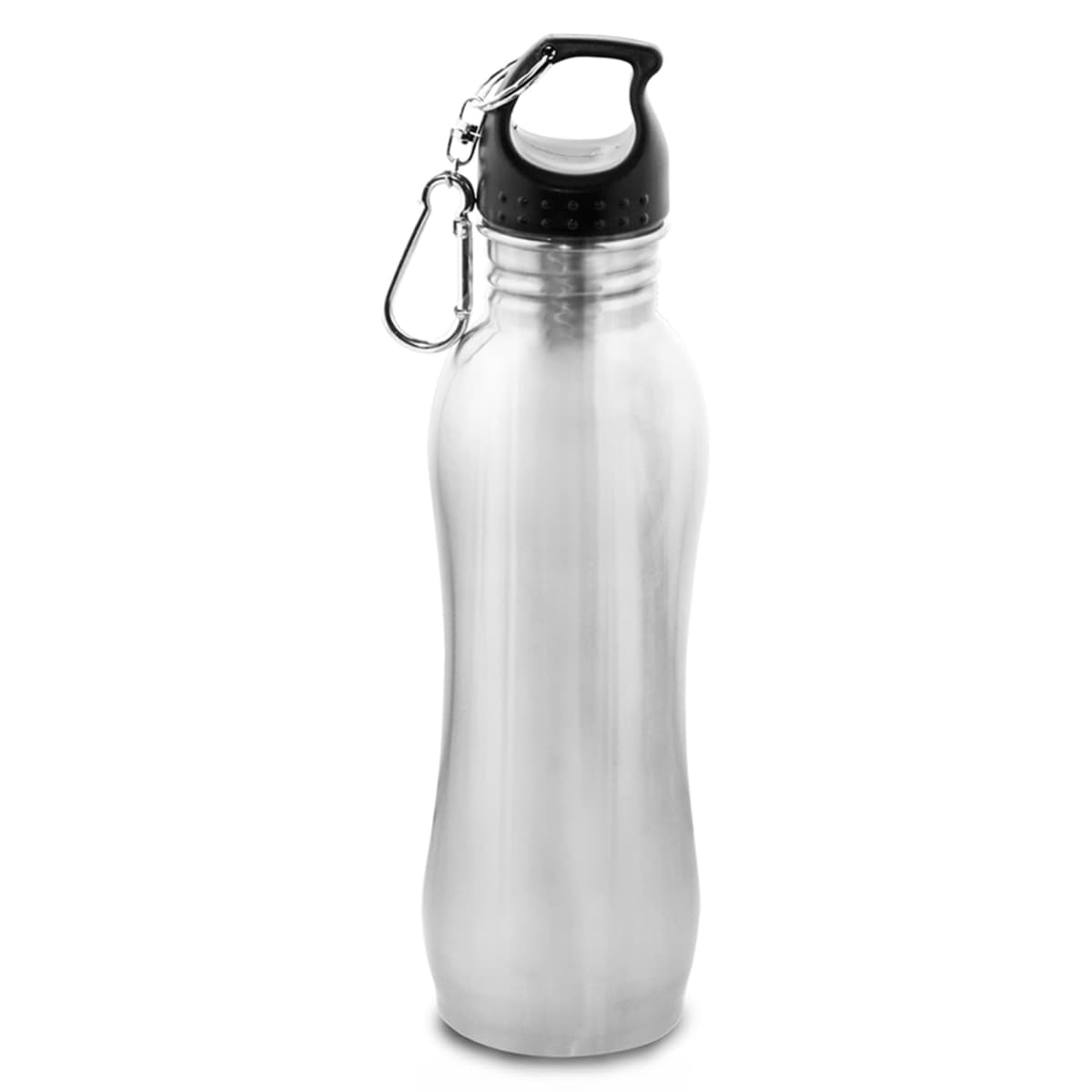 La Jolla 700ml Water Bottle