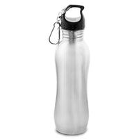 La Jolla 700ml Water Bottle