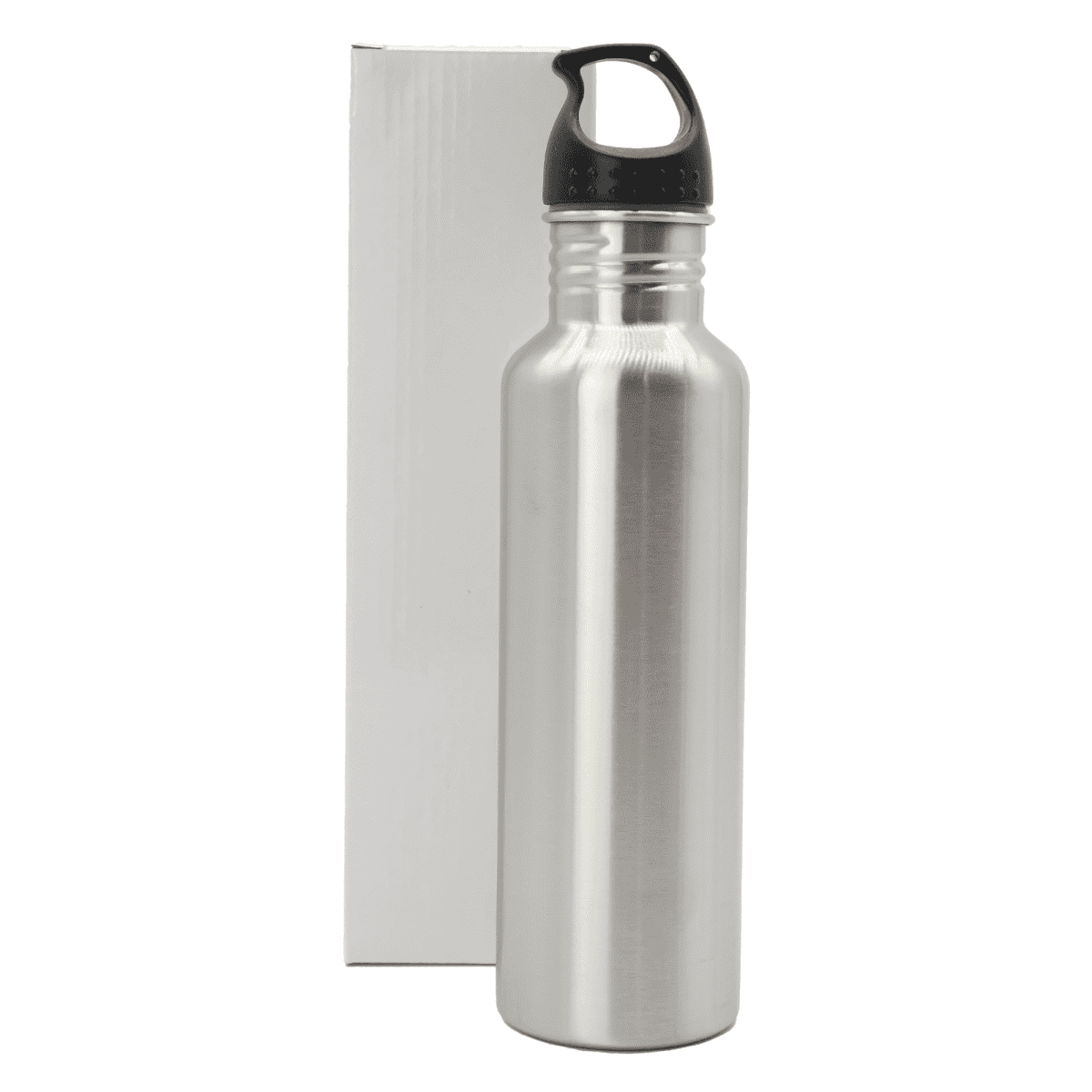 San Carlos 680ml Water Bottle