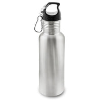 San Carlos 680ml Water Bottle