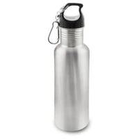 San Carlos 680ml Water Bottle