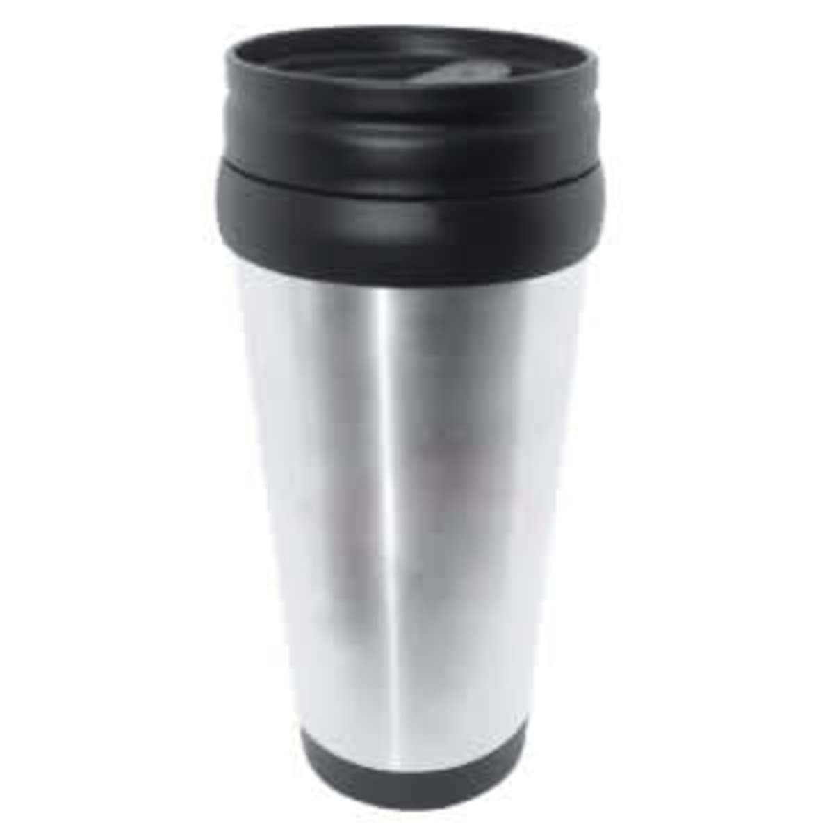 Barola Tumbler