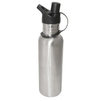 Cupertino 700ml Water Bottle