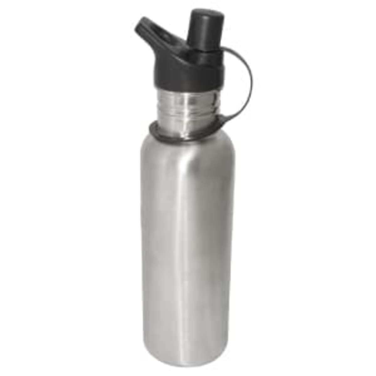 Cupertino 700ml Water Bottle