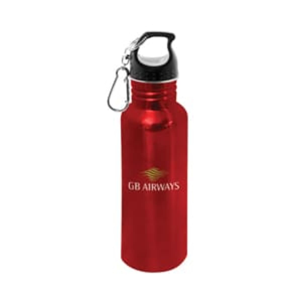 Radiant San Carlos 680ml Water Bottle