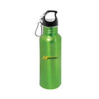 Radiant San Carlos 680ml Water Bottle