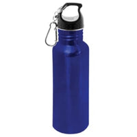 Radiant San Carlos 680ml Water Bottle