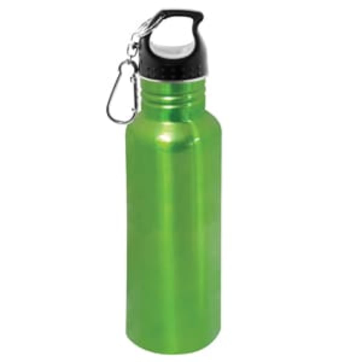 Radiant San Carlos 680ml Water Bottle