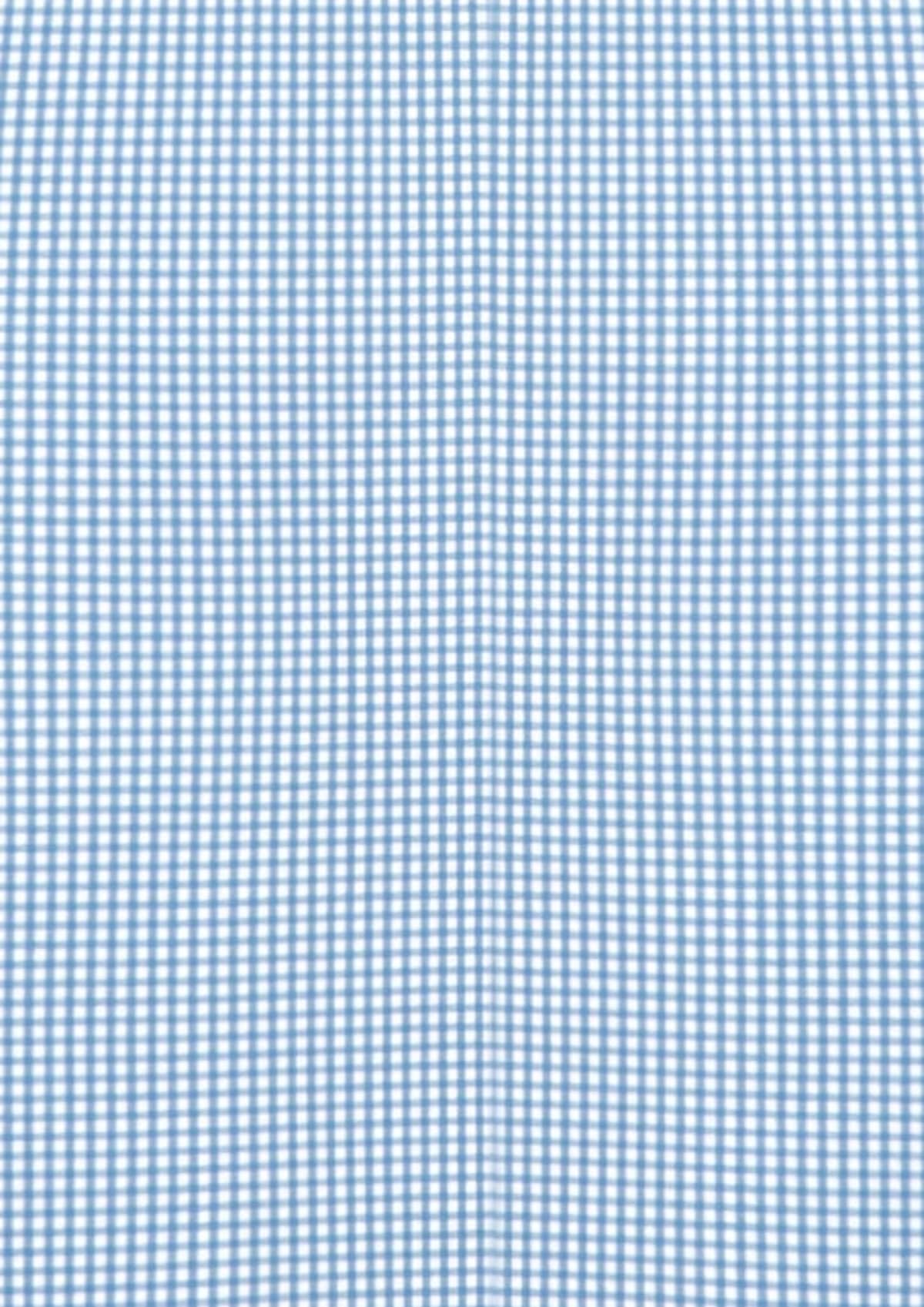 Womens Ellison 3/4 Sleeve Shirt