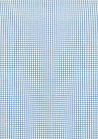 Mens Ellison Long Sleeve Shirt