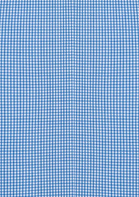 Mens Ellison Long Sleeve Shirt