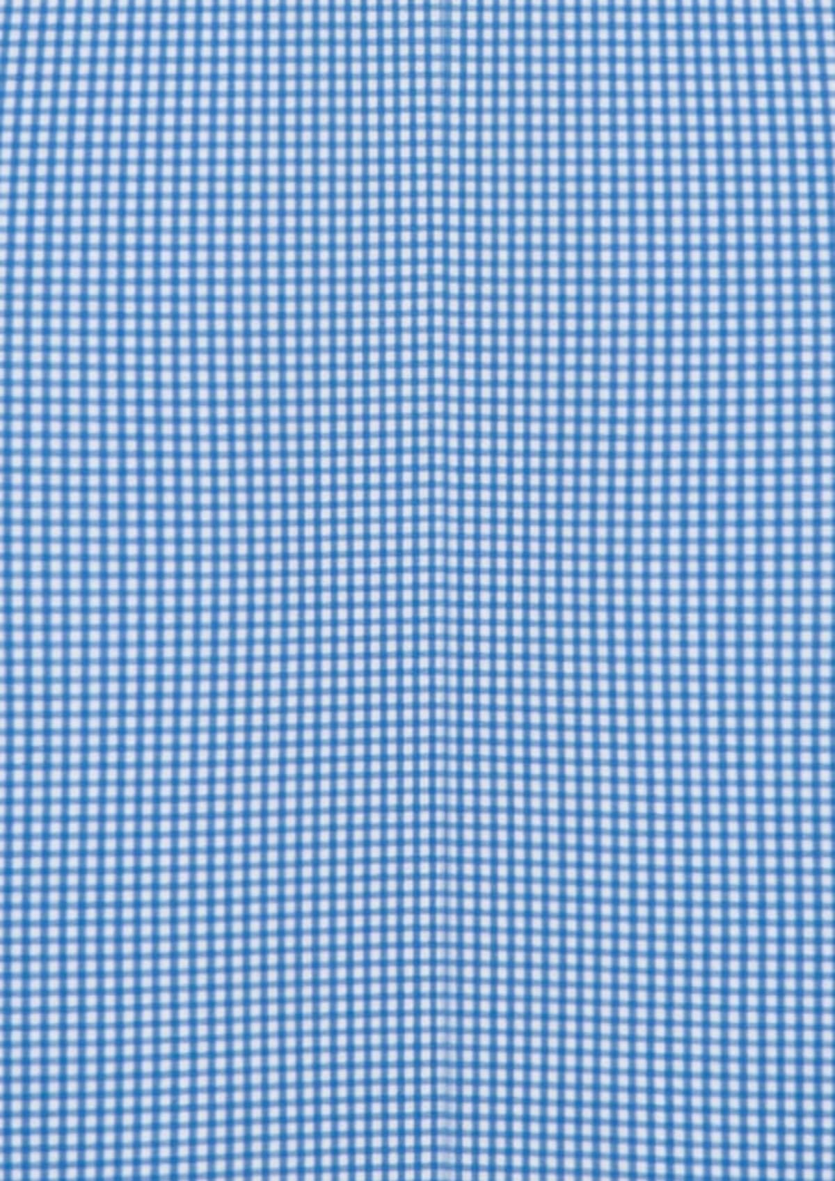 Womens Ellison 3/4 Sleeve Shirt