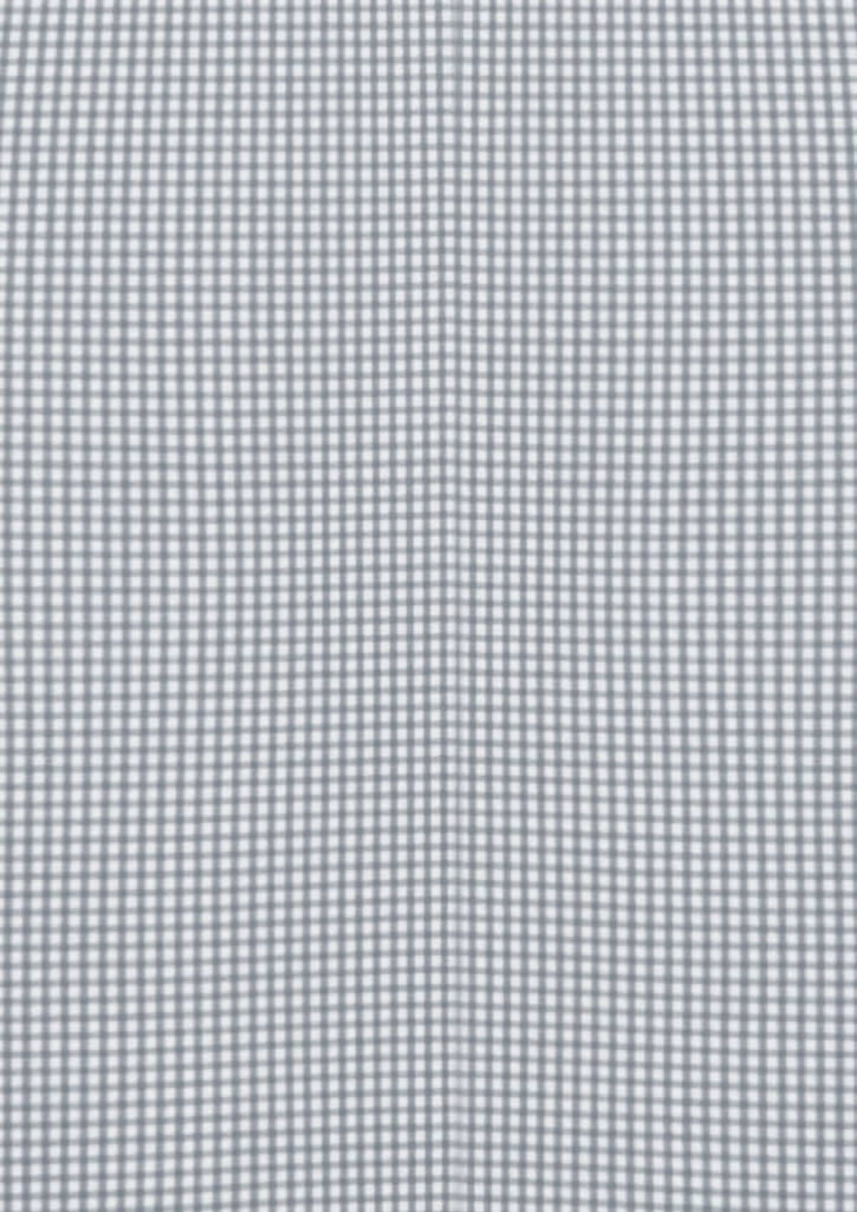 Womens Ellison 3/4 Sleeve Shirt