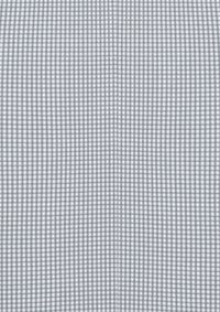 Mens Ellison Long Sleeve Shirt