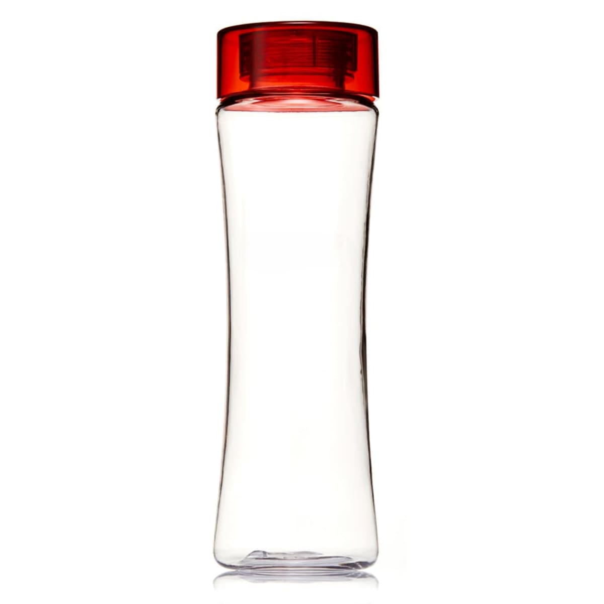 Sparta 500ml Tritan Water Bottle