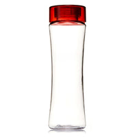 Sparta 500ml Tritan Water Bottle